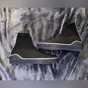 Givenchy Sock Shoe Size 43